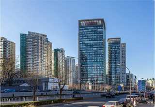 陜西提供化妝品自動售貨機